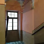 Casa Fenoglio Nocleg ze śniadaniem