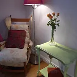 Casa Fenoglio 3*