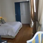 Casa Fenoglio Ventimiglia
