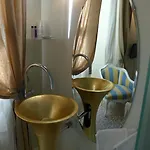 Nocleg ze śniadaniem Casa Fenoglio 3*