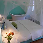 Casa Fenoglio 3*