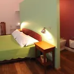 Bed & Breakfast Casa Fenoglio 3*