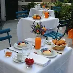 Casa Fenoglio 3* Ventimiglia