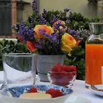 Casa Fenoglio Ventimiglia