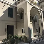 Nocleg ze śniadaniem Casa Fenoglio
