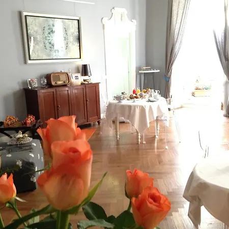 Casa Fenoglio