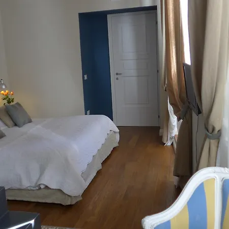 Casa Fenoglio Ventimiglia