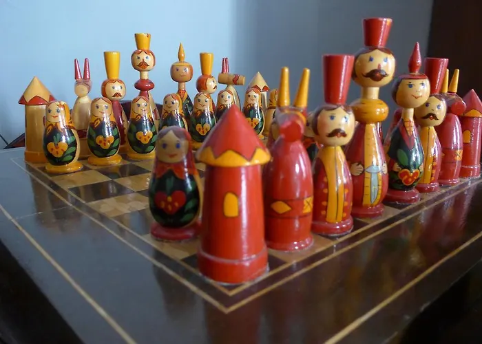 住宿加早餐酒店 菲诺利奥住宿加早餐旅馆