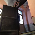 Alojamento de Acomodação e Pequeno-almoço Casa Fenoglio