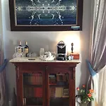 Alojamento de Acomodação e Pequeno-almoço Casa Fenoglio 3*