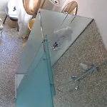 Casa Fenoglio 3* Ventimiglia