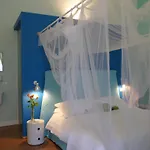 Casa Fenoglio Alojamento de Acomodação e Pequeno-almoço 3*