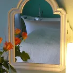 Alojamento de Acomodação e Pequeno-almoço Casa Fenoglio 3*