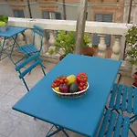 Casa Fenoglio Alojamento de Acomodação e Pequeno-almoço 3*