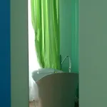 Casa Fenoglio 3*