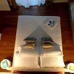 Alojamento de Acomodação e Pequeno-almoço Casa Fenoglio