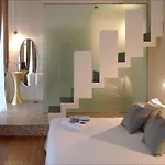 Alojamento de Acomodação e Pequeno-almoço Casa Fenoglio 3*