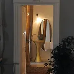 Casa Fenoglio Alojamento de Acomodação e Pequeno-almoço Ventimiglia