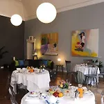 Alojamento de Acomodação e Pequeno-almoço Casa Fenoglio