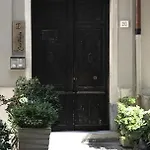 Alojamento de Acomodação e Pequeno-almoço Casa Fenoglio 3*