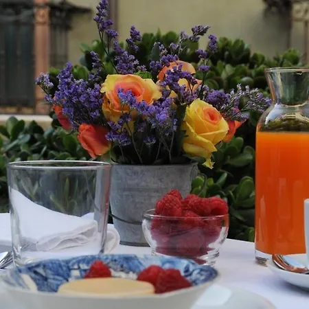 Casa Fenoglio Vintimille