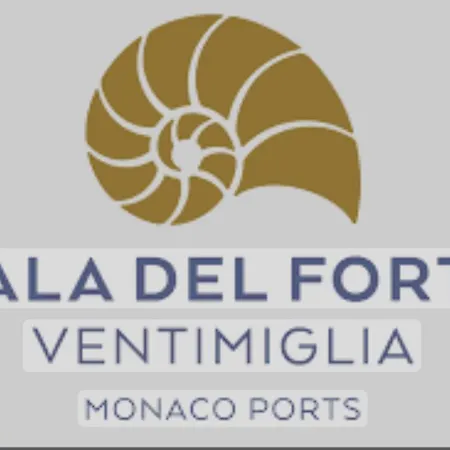 Bed & Breakfast Casa Fenoglio *