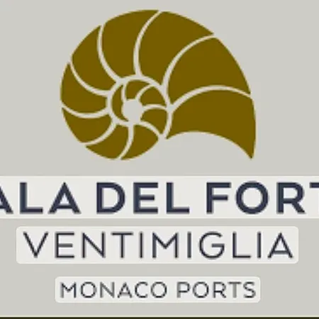 Casa Fenoglio 3*