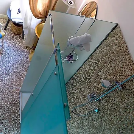 Casa Fenoglio 3* Ventimiglia