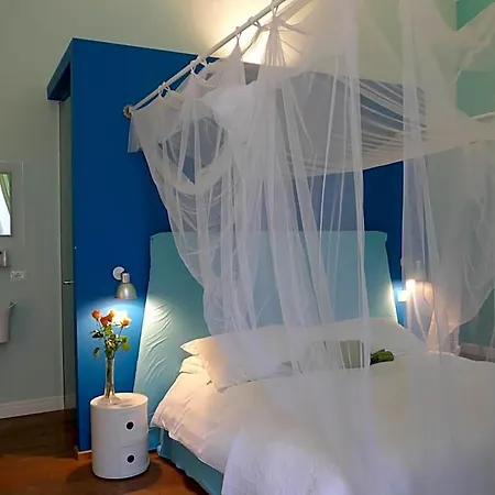 Casa Fenoglio Ventimiglia