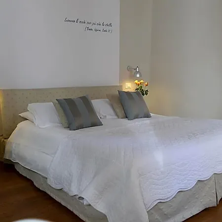 Casa Fenoglio 3*